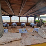 Photo n°20 de l'avis de Angelique.o fait le 04/07/2022 à 19:57 sur le  Hotel Aeneas' Landing à Gaeta