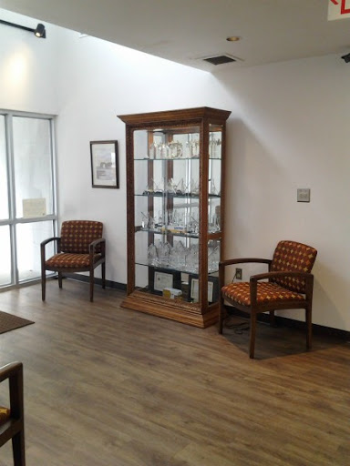 Moving Company «Bates Moving & Storage», reviews and photos, 815 Benny St, Salisbury, MD 21804, USA