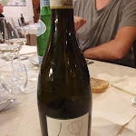 Photo n°6 de l'avis de Luca.o fait le 13/04/2019 à 11:02 sur le  Ristorante La Locanda à San Giovanni in Persiceto