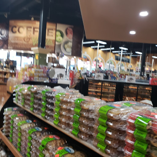 Supermarket «City Fresh (Associated) Supermarket», reviews and photos, 1380 Pennsylvania Ave, Brooklyn, NY 11239, USA