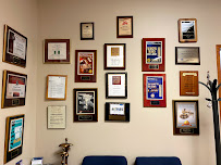 Berger Berger & Sobieski - Photo 9 - Car repair in Buffalo, NY, Buffalo