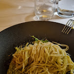 Photo n°4 de l'avis de Barbara.e fait le 14/10/2023 à 23:33 sur le  La Fiorida à Mantello