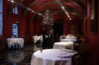 Atmosphère du Restaurant français L'Estaminet Gantois à Lille - n°14