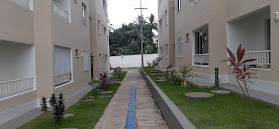 Bela Cintra Prime Club Residence