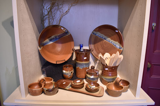 Gift Shop «Craft Company No.6», reviews and photos, 785 University Ave, Rochester, NY 14607, USA