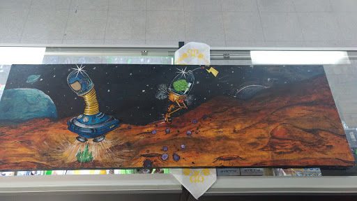 Tobacco Shop «Elevated Smoke Shop», reviews and photos, 830 W Southern Ave #6, Mesa, AZ 85210, USA