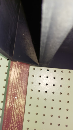 Craft Store «Hobby Lobby», reviews and photos, 2203 S 1st St, Yakima, WA 98903, USA