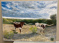 Cordovan Art School - Photo 6 - Car repair in Round Rock, TX, Round Rock