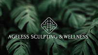 Ageless Sculpting and Wellness
