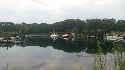 Golf Club «York Golf & Tennis Club», reviews and photos, 62 Organug Rd, York, ME 03909, USA