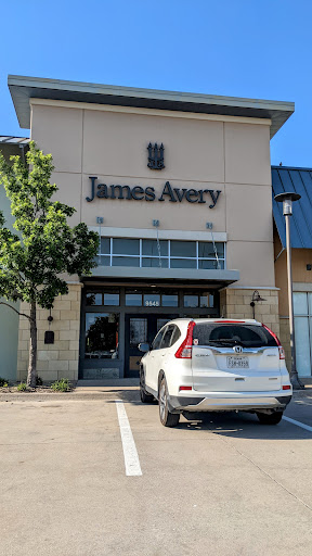 James Avery Jewelry, 9545 Sage Meadow Trail, Fort Worth, TX 76177, USA, 