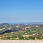 Photo n°1 de l'avis de Alberto.i fait le 12/03/2023 à 18:02 sur le  Baita 7 Nani à Auditore