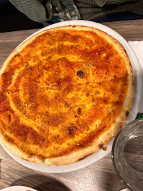 Plats et boissons du Pizzas à emporter dolce pizza à Craon - n°6