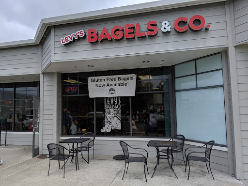 Shopping Mall «Webster Square Shopping Center», reviews and photos, 730 Atlantic Ave, Alameda, CA 94501, USA