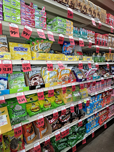 Pharmacy «Parkland Marketplace», reviews and photos, 13322 Pacific Ave S, Tacoma, WA 98444, USA