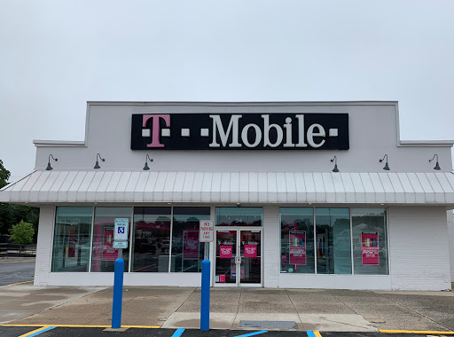 T-Mobile image 7