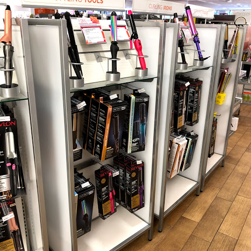 Hair Salon «Ulta Beauty», reviews and photos, 721 N Central Expy #300, Plano, TX 75075, USA