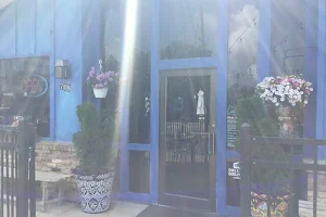 Casa Azul Restaurante y Cantina Coralville image