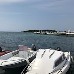 Photo n°7 de l'avis de Stefano.V fait le 06/09/2019 à 08:49 sur le  Dolci Tramonti à Porto Cesareo