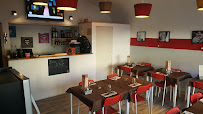 Photos du propriétaire du Pizzeria Restaurant Enzo Pizza à Fleurie - n°18