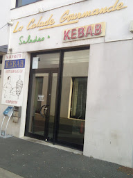 Photo n°23 de La Calade Gourmande à Limas ()