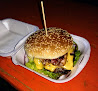 's Pub - Rock und Metal Bar 83317 Teisendorf
