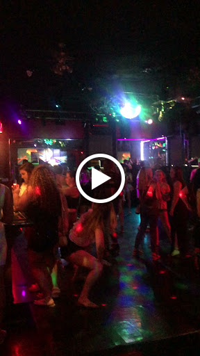 Night Club «The Red Room», reviews and photos, 6335 Guilford Ave, Indianapolis, IN 46220, USA