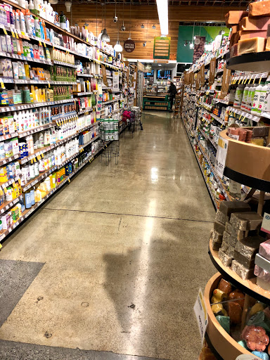 Grocery Store «Whole Foods Market», reviews and photos, 690 Stanyan Street, Central San Francisco, CA 94117, USA