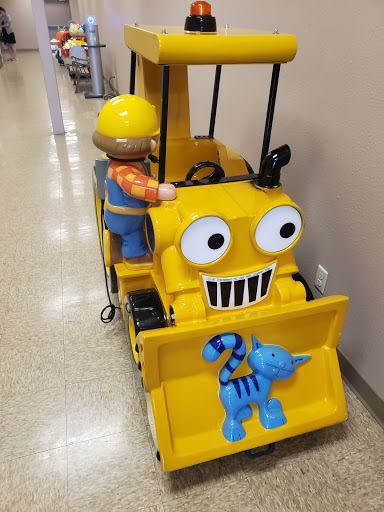 Shopping Mall «Johnson Creek Premium Outlets», reviews and photos, 575 Linmar Ln, Johnson Creek, WI 53038, USA