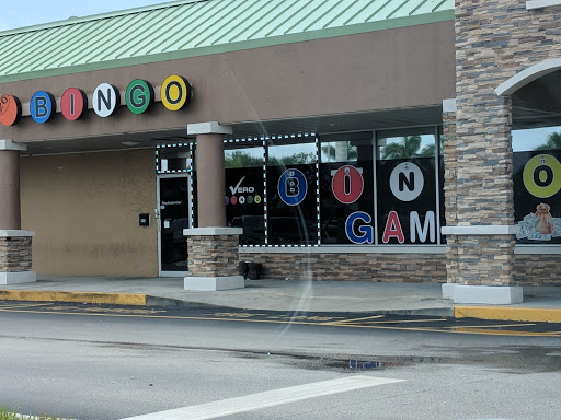 Bowling Alley «Vero Bowl Lanes & Lounge», reviews and photos, 929 14th Ln, Vero Beach, FL 32960, USA