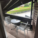 Photo n°1 de l'avis de Kaan.a fait le 24/09/2023 à 19:21 sur le  Hotel Quellenhof à Grainau