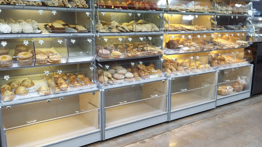 Grocery Store «City Farmers Market», reviews and photos, 5000 Buford Hwy NE, Chamblee, GA 30341, USA