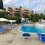 Photo n°2 de l'avis de Jakub.u fait le 20/07/2023 à 14:00 sur le  Apartments Arca & Cà Mure à Bardolino