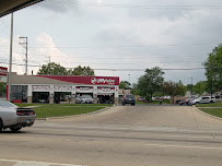 Jiffy Lube - Photo 4 - Car repair in Schaumburg, IL, Elgin