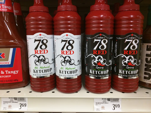 Grocery Store «Remke Markets», reviews and photos, 3872 Paxton Ave, Cincinnati, OH 45209, USA