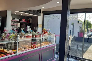Boulangerie Pâtisserie Chocolaterie la Néocastrienne image