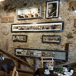 Photo n°2 de l'avis de kejt.s fait le 26/11/2019 à 13:59 sur le  Bar Vitelli à Savoca