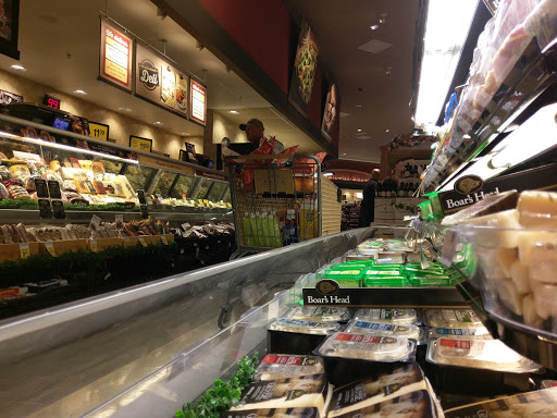 Grocery Store «Safeway», reviews and photos, 525 El Camino Real, Millbrae, CA 94030, USA
