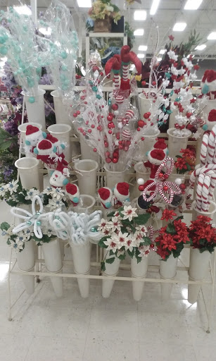 Craft Store «Michaels», reviews and photos, 751 N Hwy 67, Cedar Hill, TX 75104, USA