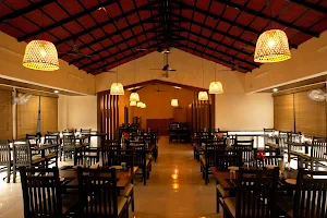Kattabomman High Class Multi Cuisine Restaurant- Non Veg, Veg Restaurant Yercaud Salem, Tamil Nadu image