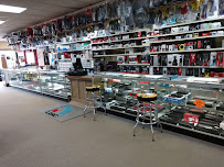 D & B Sales Inc. - Photo 3 - Car repair in Fort Wayne, IN, Fort Wayne