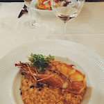 Photo n°4 de l'avis de Bruna.a fait le 16/03/2022 à 10:54 sur le  Restaurante Tempo à Braga