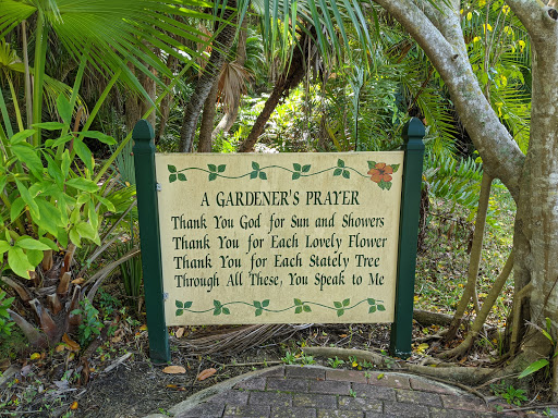 Zoo «Sarasota Jungle Gardens», reviews and photos, 3701 Bay Shore Rd, Sarasota, FL 34234, USA