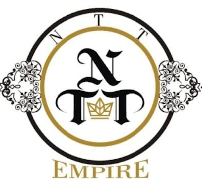 Ntt Empire | Greenergy