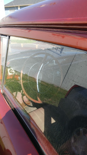 Grocery Store «Olde Towne Grocery», reviews and photos, 128 E Maple St, Jeffersonville, IN 47130, USA