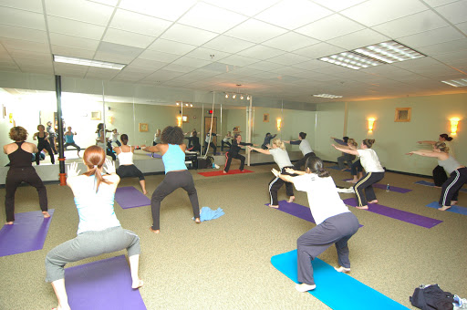 Health Club «World Gym Smyrna/Vinings», reviews and photos, 4425 S Cobb Dr, Smyrna, GA 30080, USA