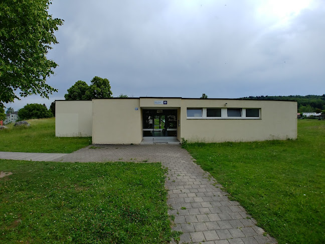 Kindergarten Im Talbächli