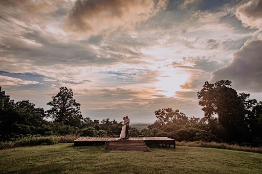 Farm «Burdoc Farms Weddings & Events», reviews and photos, 1655 Pleasant Grove Rd, Crofton, KY 42217, USA