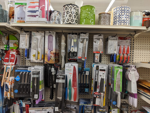 Home Goods Store «Tuesday Morning», reviews and photos, 653 156th Ave NE, Bellevue, WA 98007, USA