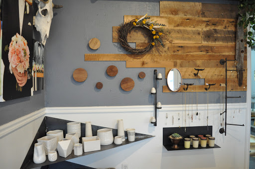 Florist «A florae», reviews and photos, 931 Main St, Longmont, CO 80501, USA